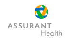 assurant