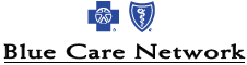 bluecare