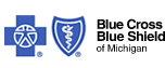 bluecross